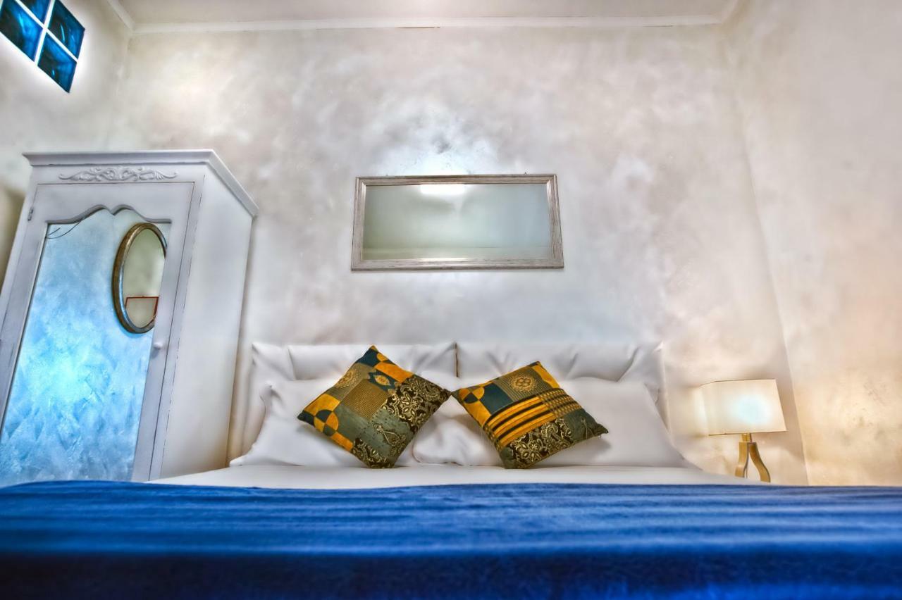 Atlantis Inn Castelgandolfo Castel Gandolfo Bagian luar foto
